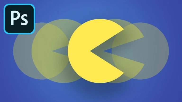 Lire la suite à propos de l’article Créer un Gif animé sur Photoshop