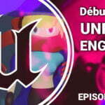 projet Pokus : développer un jeu vidéo avec Unreal Engine 5
