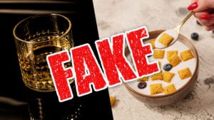 Lire la suite à propos de l’article OffRAWd – ma chaîne Youtube photo !
