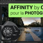 tuto affinity photo